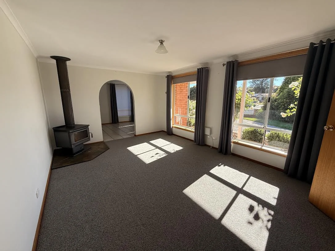 Additional image 3 of 13 Drysdale Court, Newnham TAS 7248