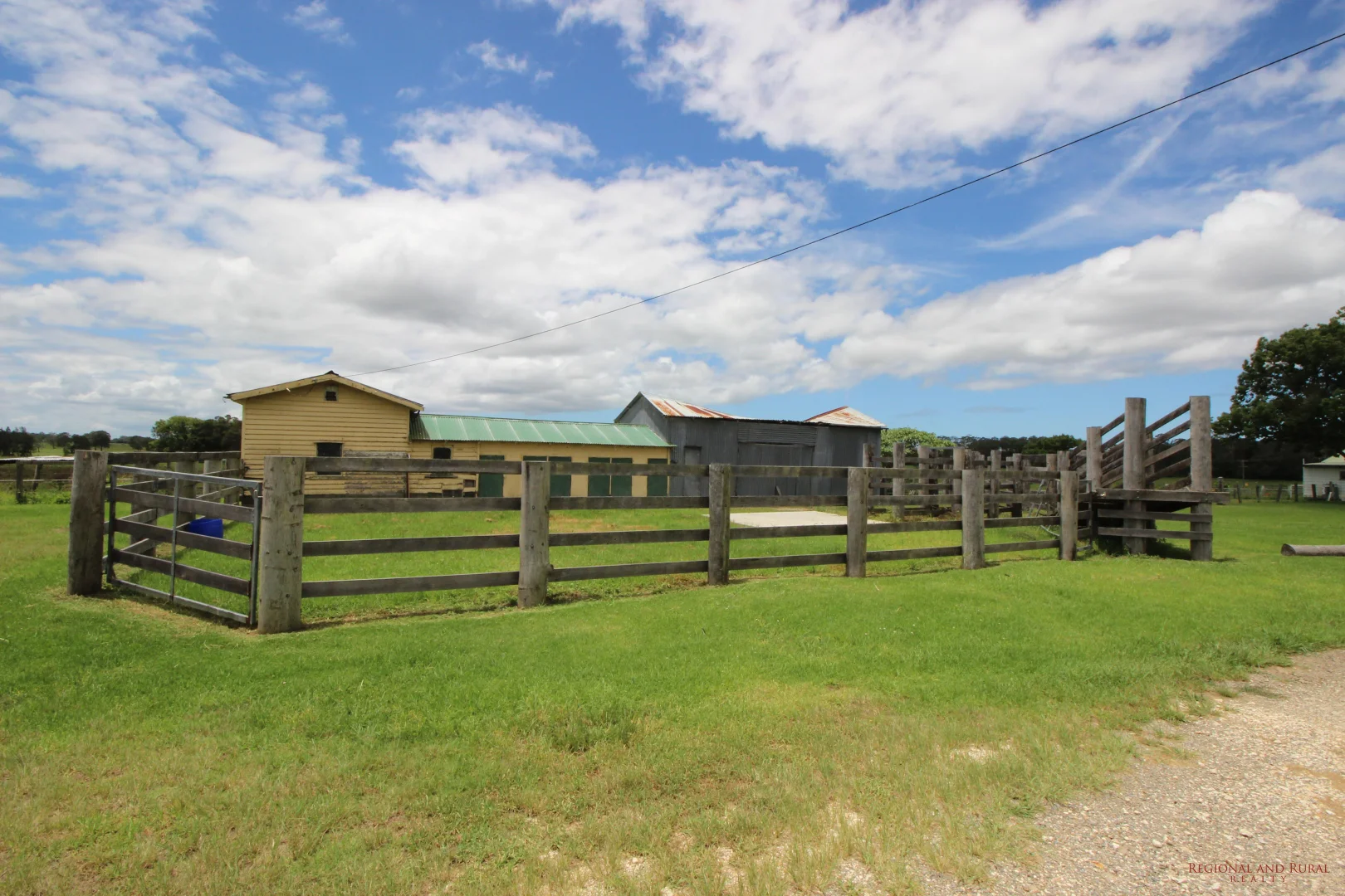 Additional image 13 of 47-49 Weismantle Street, Wauchope NSW 2446