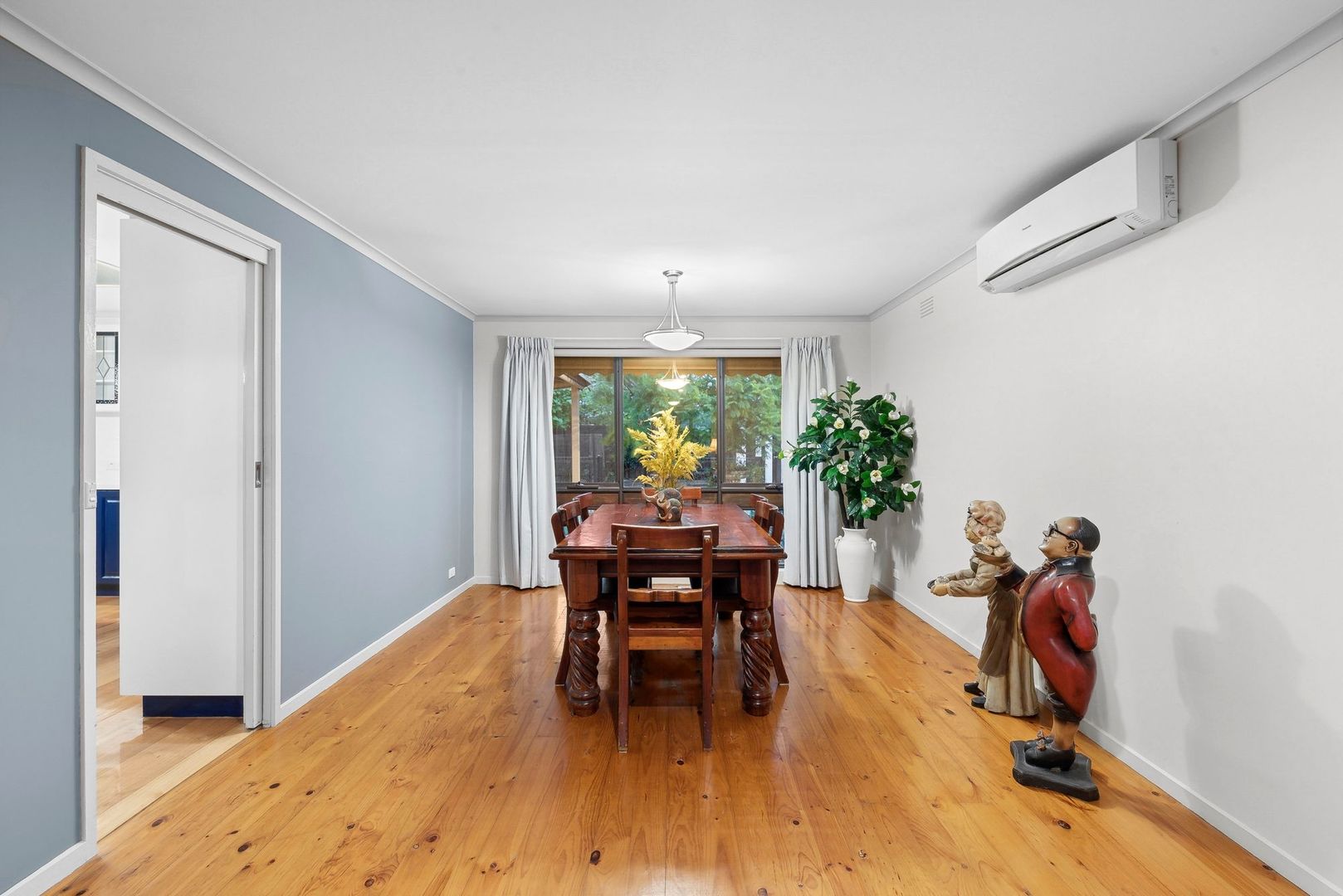 15 Longview Avenue, Leopold VIC 3224, Image 1