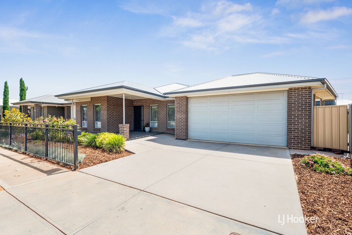 43 Scarlet Avenue, Munno Para SA 5115, Image 2