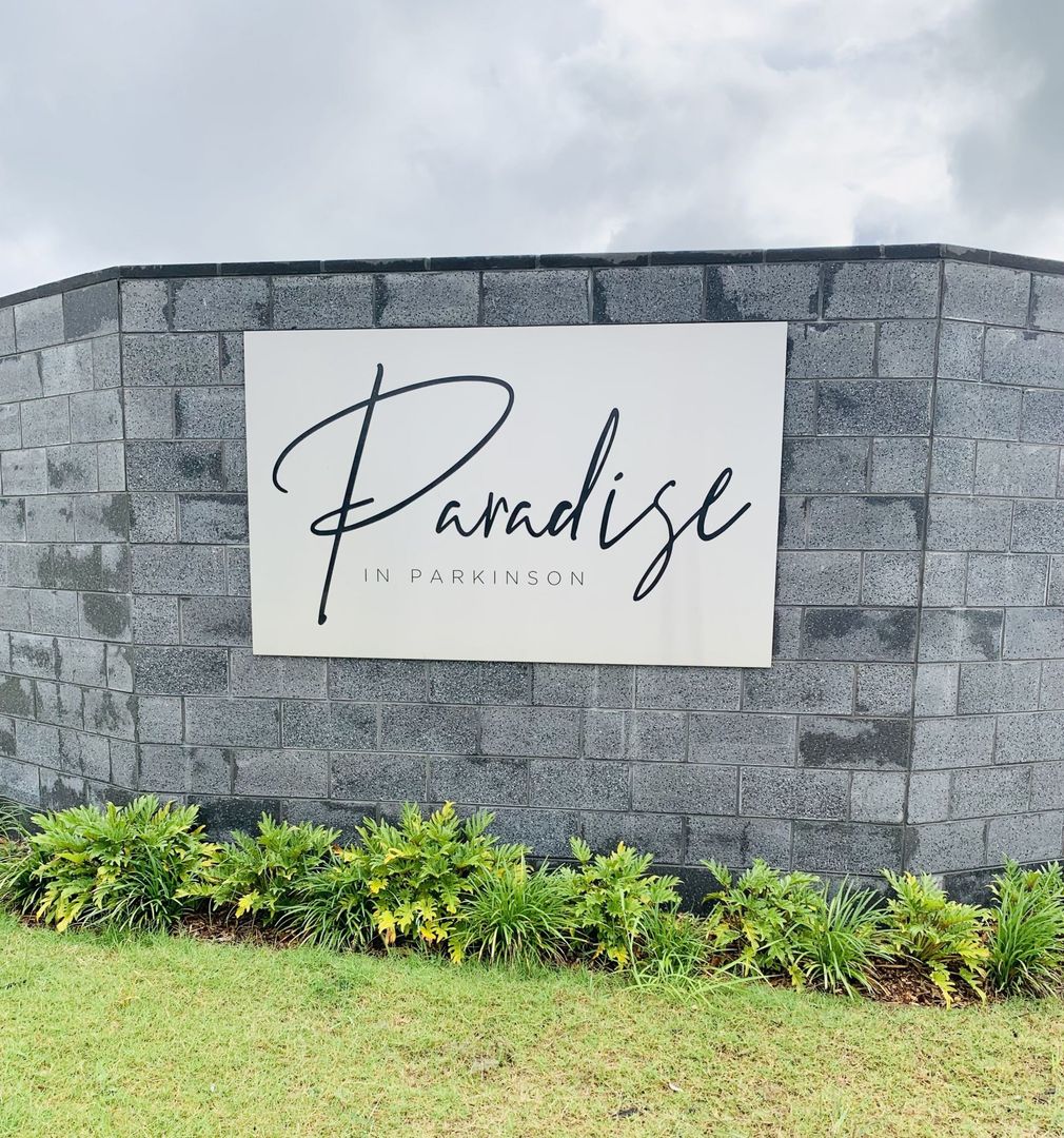 3 Hayman Street, Parkinson Property History & Address Research Domain