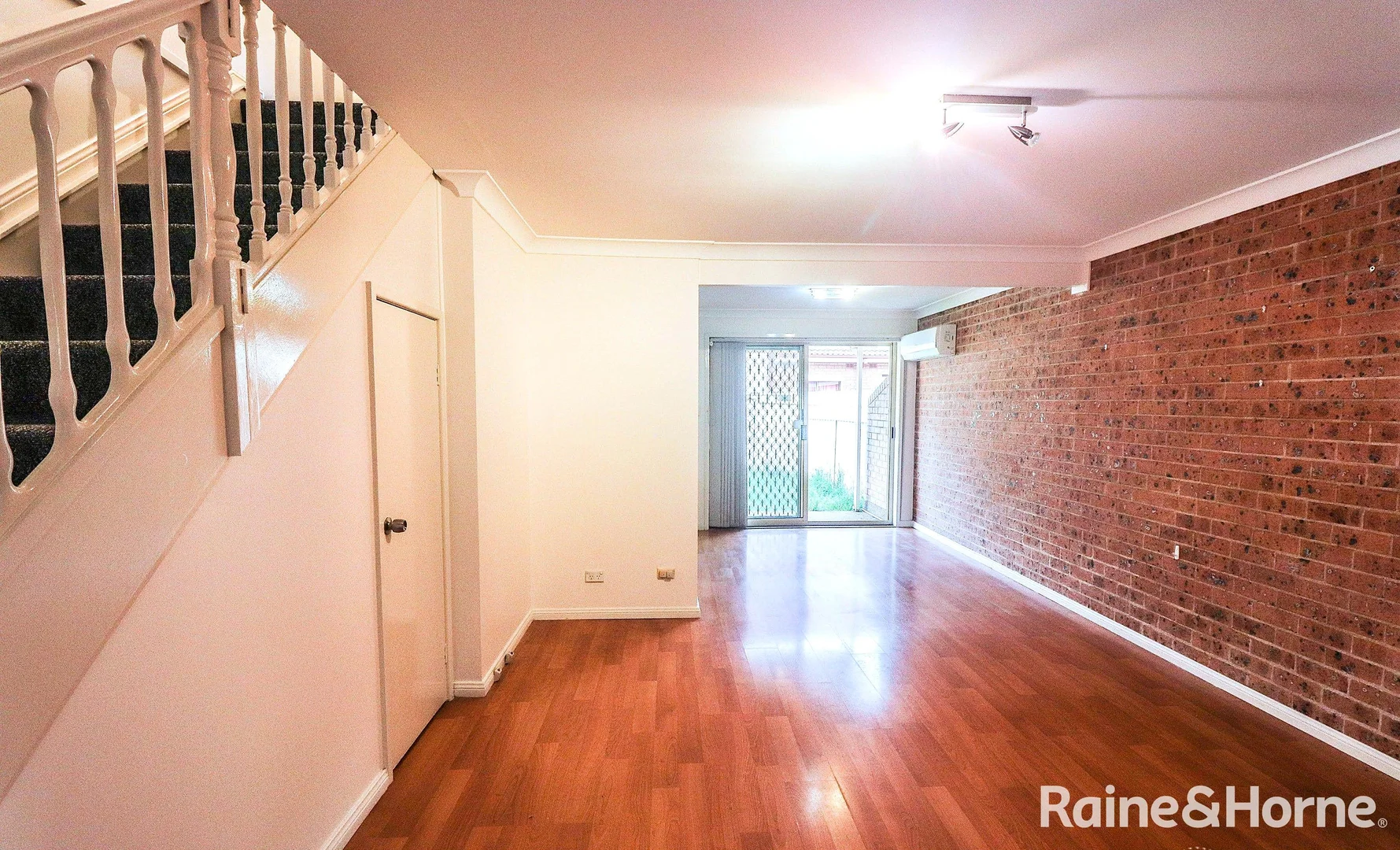 Additional image 5 of 4/63 Canterbury Road, Glenfield NSW 2167