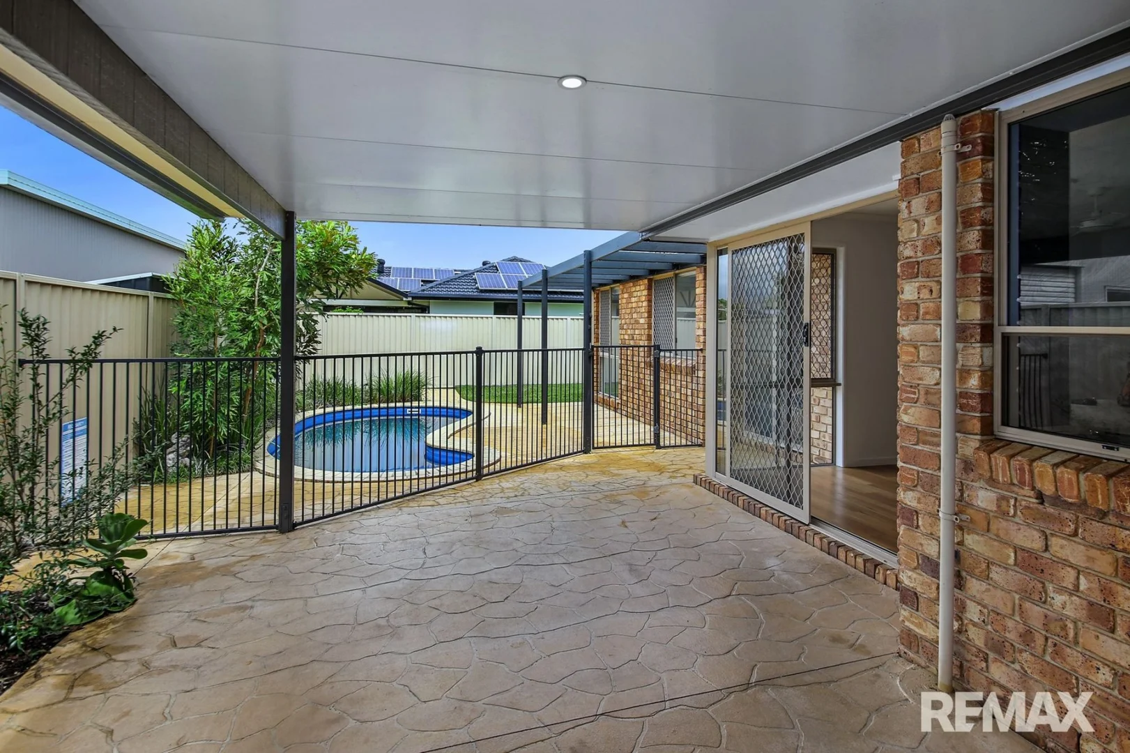 Additional image 11 of 6 Exbury Street, Minyama QLD 4575