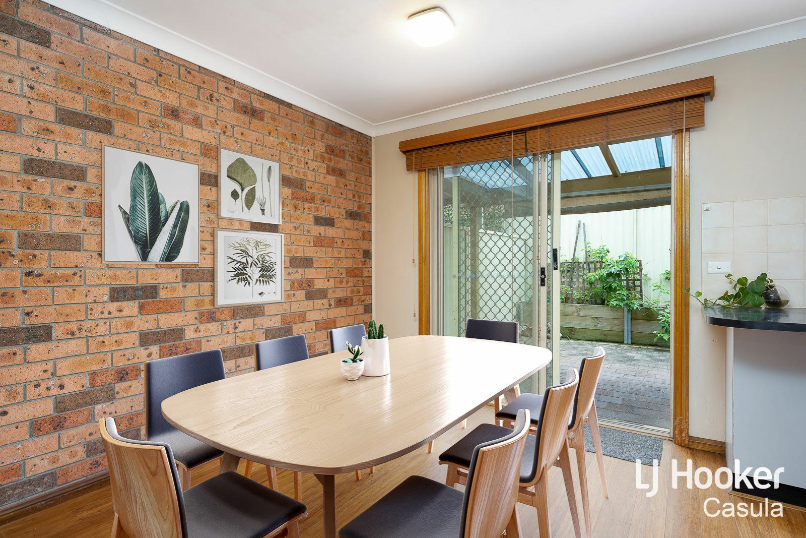 3/83 Queen Street, Guildford West NSW 2161, Image 2