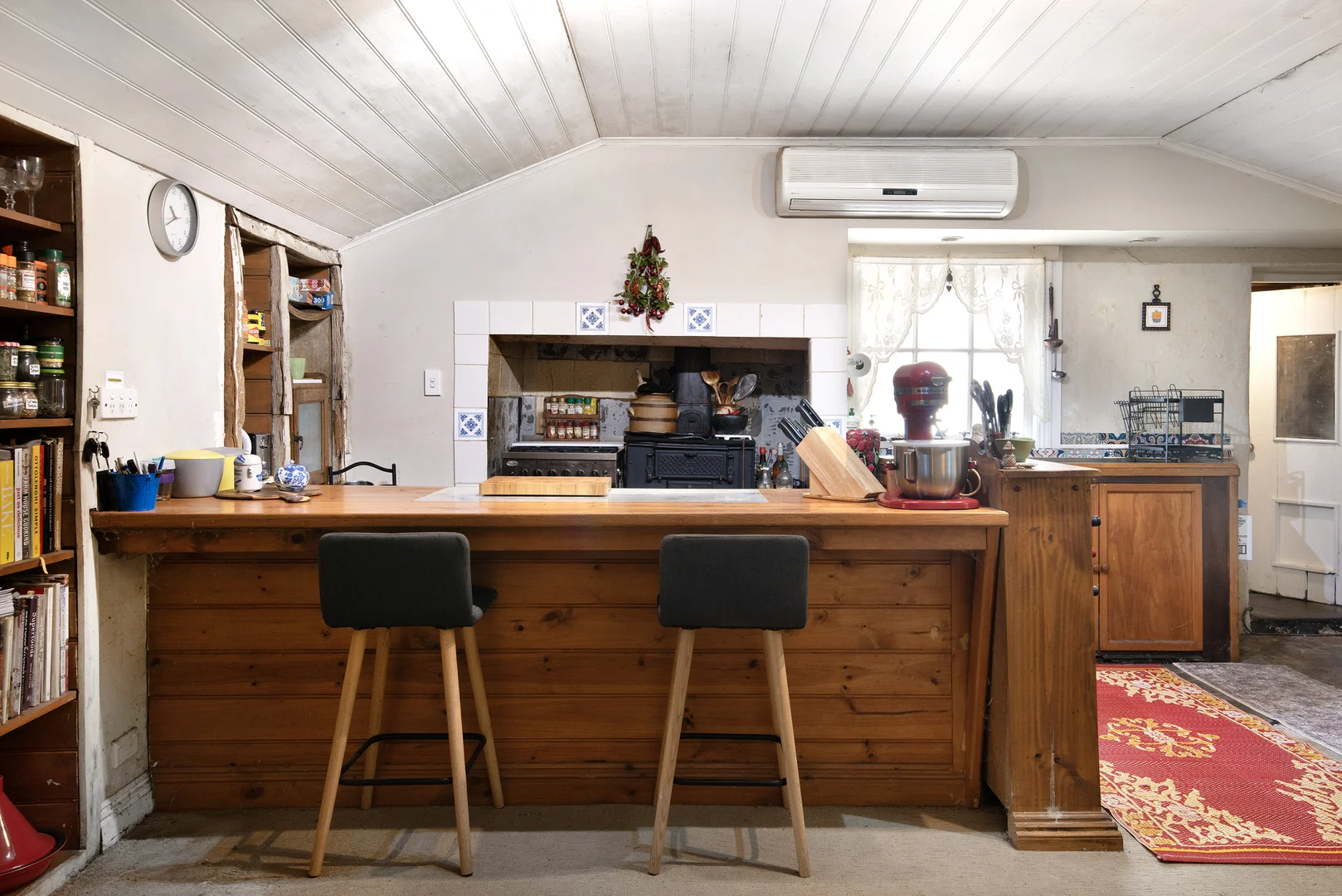 Additional image 5 of 11 Harker Street, Maldon VIC 3463