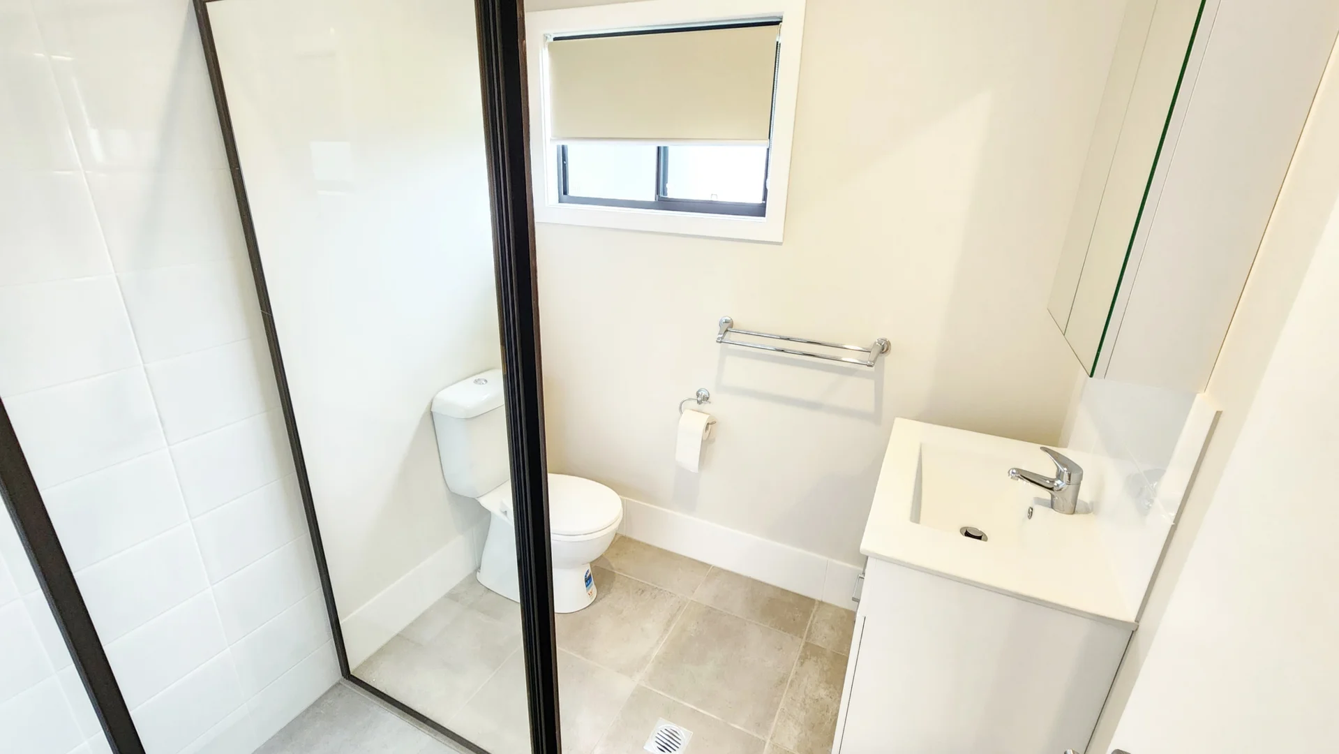 Additional image 4 of 5/33 Pear Street, Runcorn QLD 4113