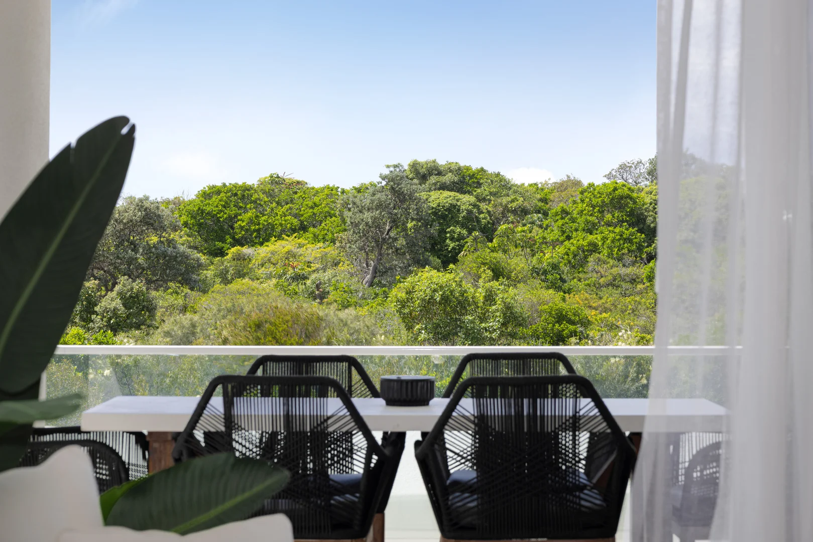 Additional image 8 of 304/25 Kombi Street, Bokarina QLD 4575