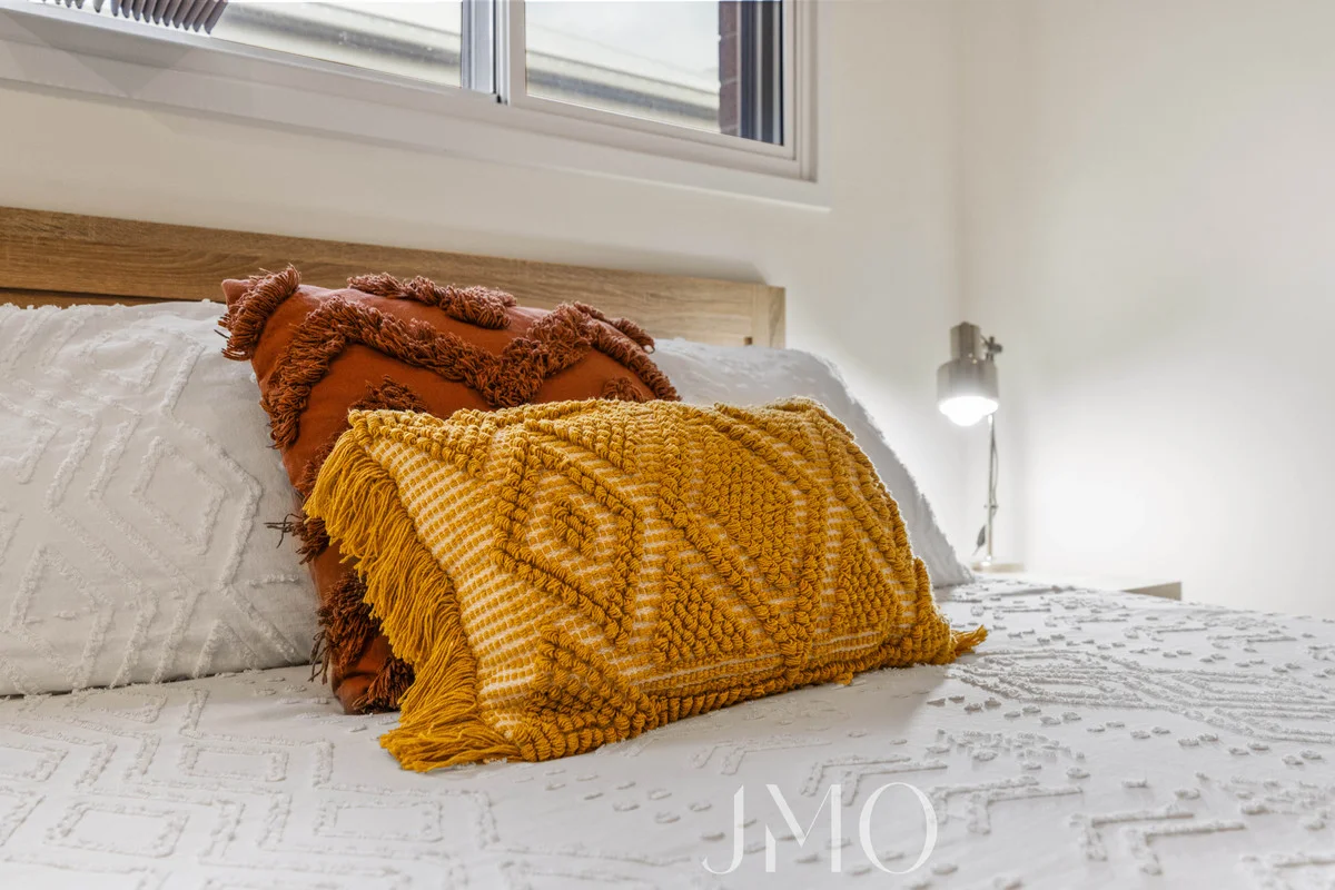 Additional image 13 of 26 Brightstar Street, Ormeau QLD 4208