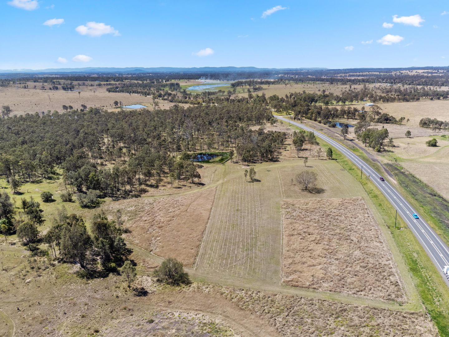 3431-3493 Cunningham Highway, Mutdapilly QLD 4307, Image 2