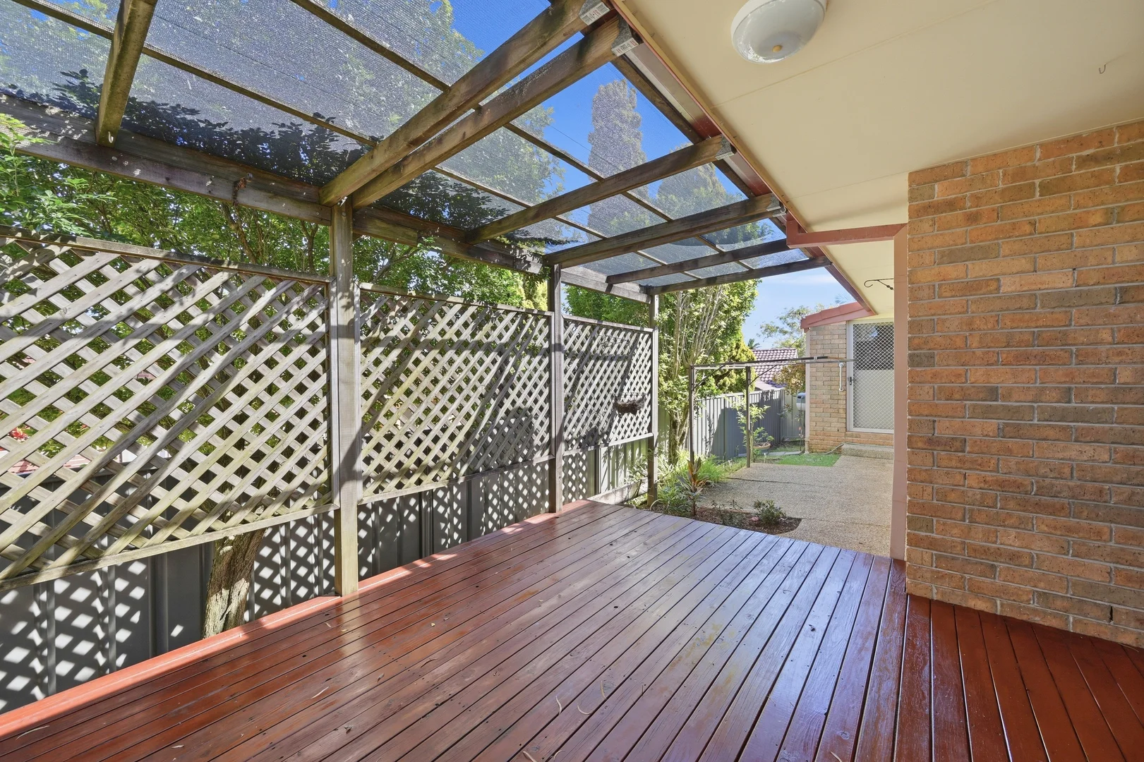 Additional image 9 of 5/8 Leura Place, Port Macquarie NSW 2444