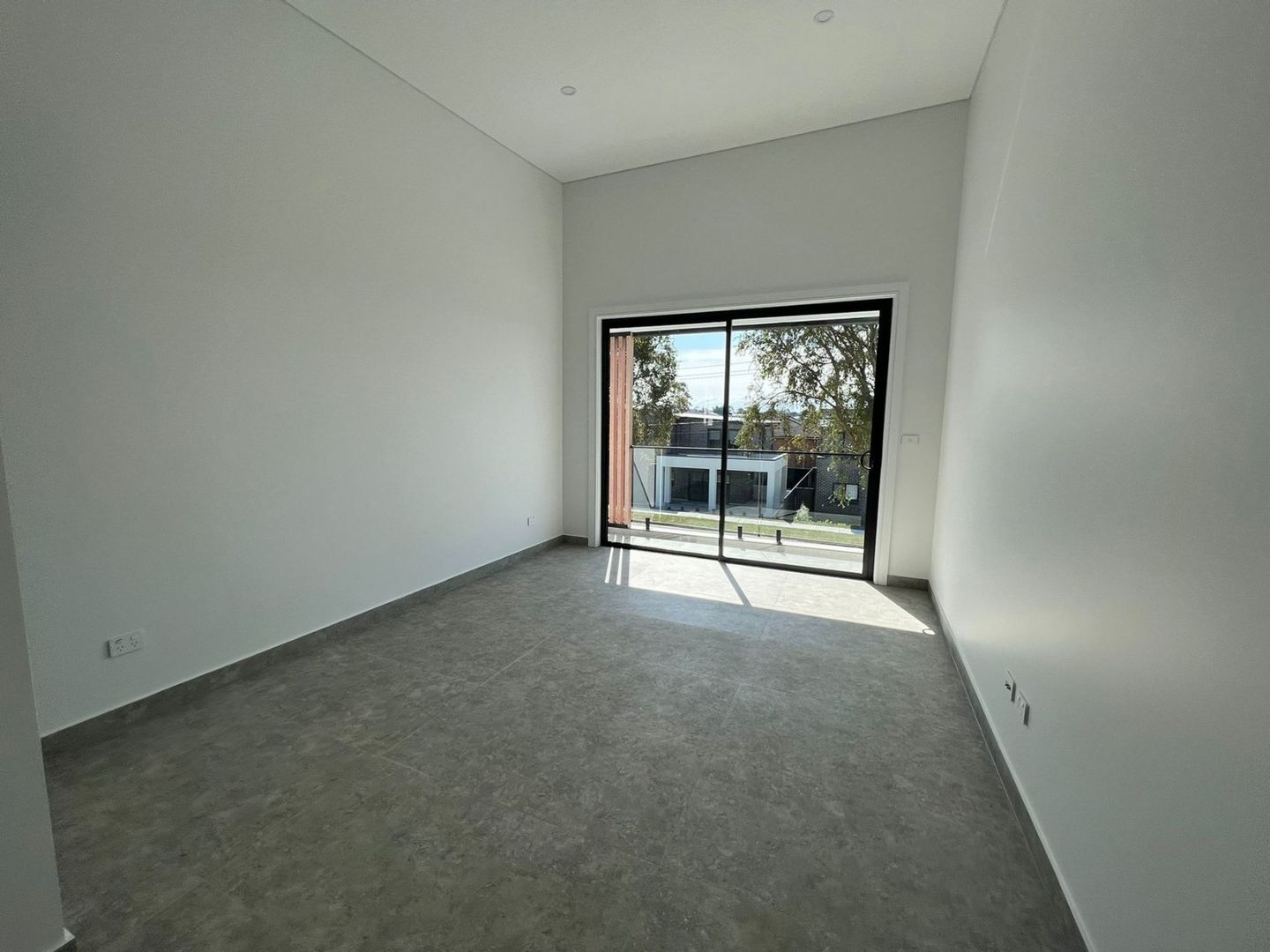 1B Northcott St, South Wentworthville NSW 2145 House For Rent Domain