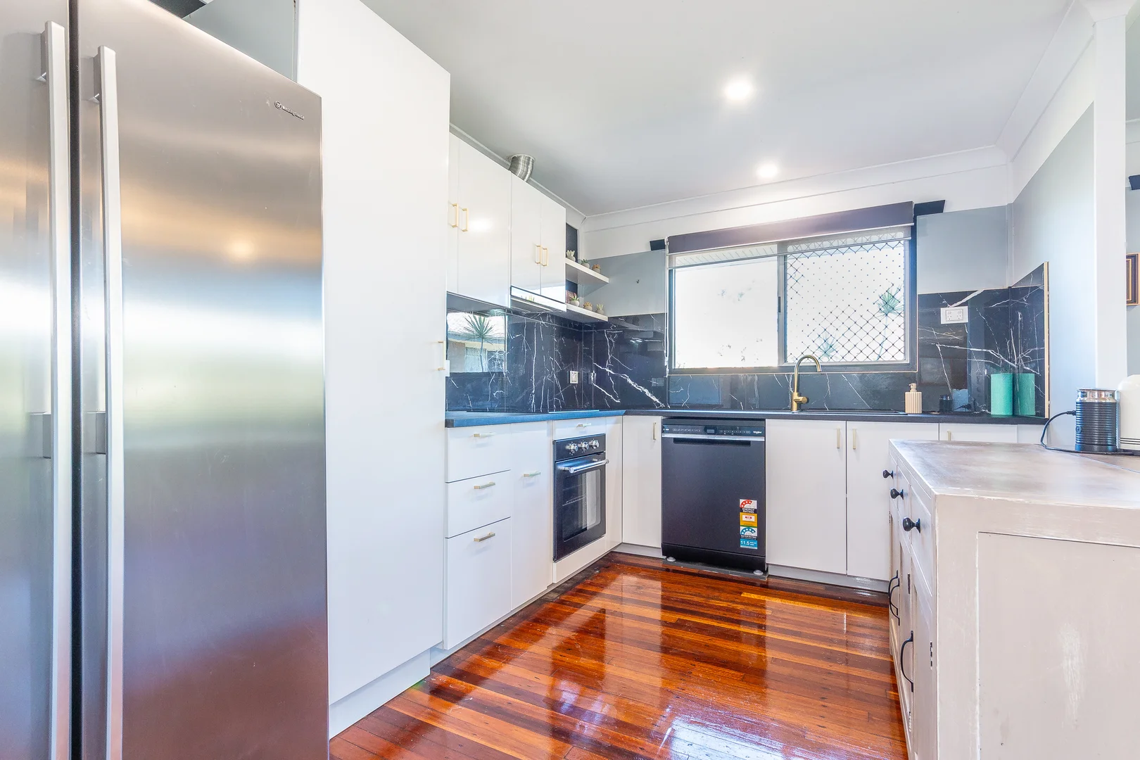 Additional image 6 of 10 Kelly Court, Redcliffe QLD 4020