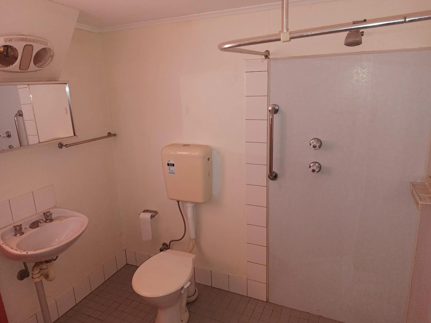 Additional image 13 of Lot 359 Horse Paddock Road, Andamooka SA 5722