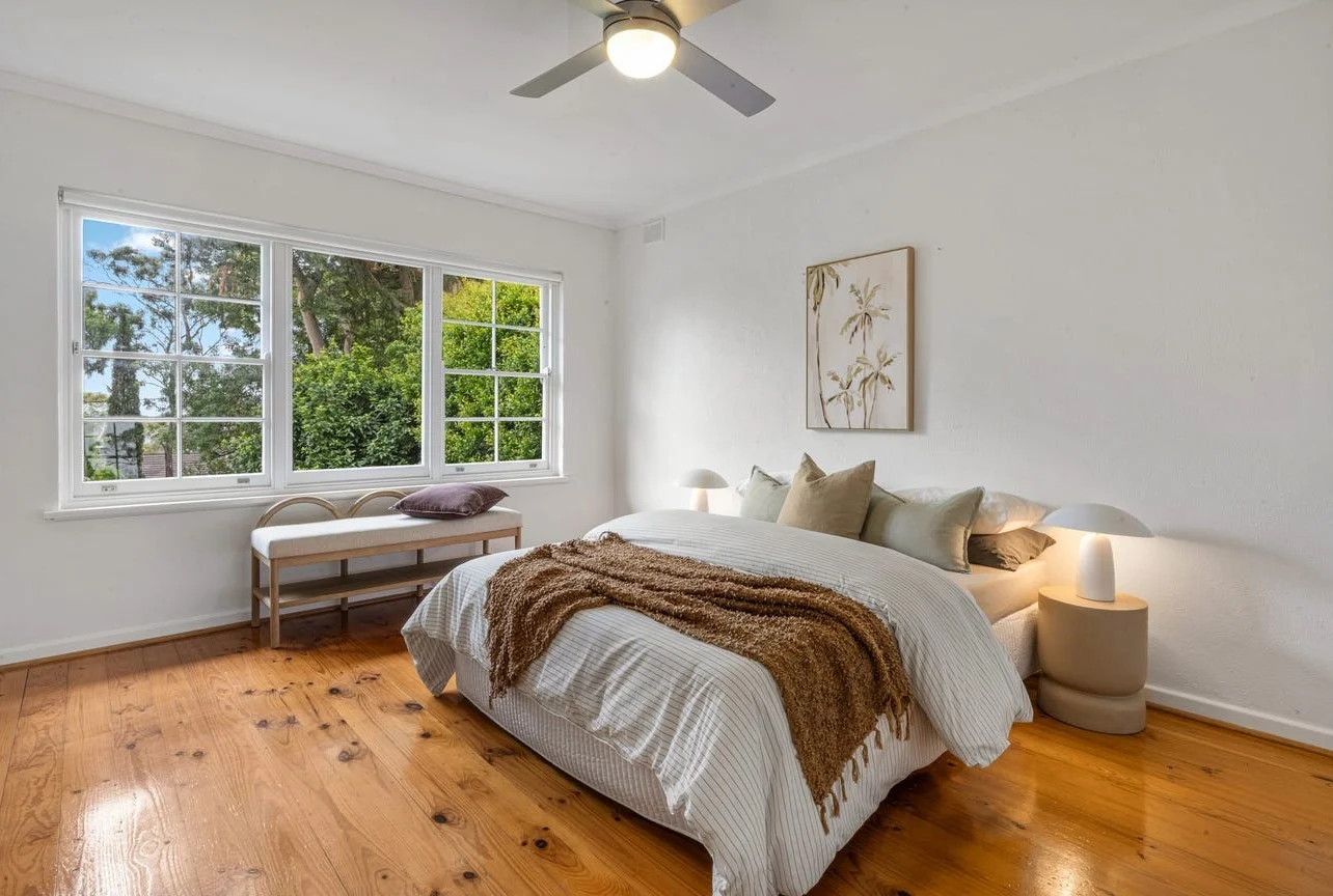 Additional image 19 of 11 Pine Gr, Belair SA 5052