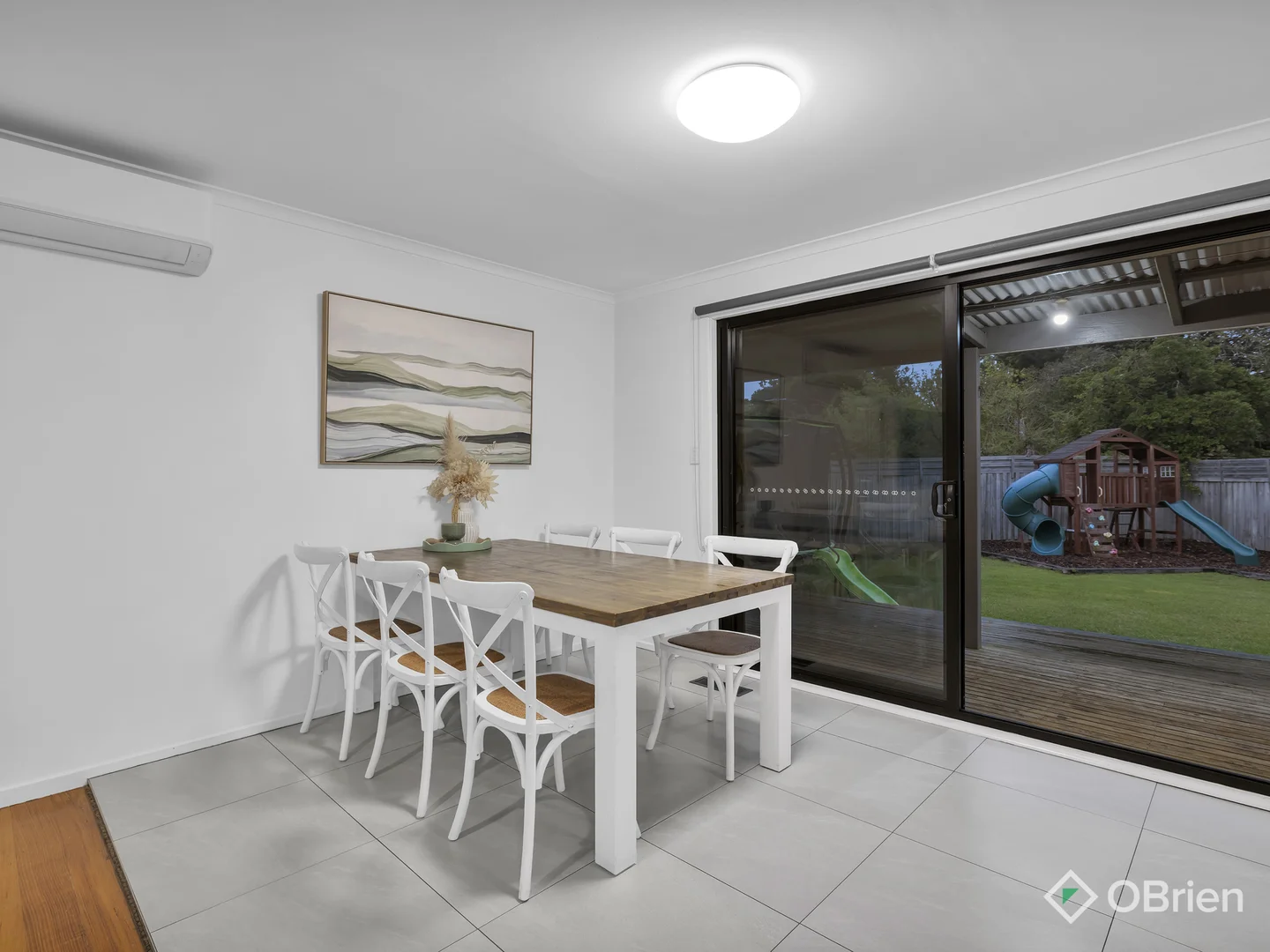 Additional image 7 of 6 Craig Road, Junction Village VIC 3977