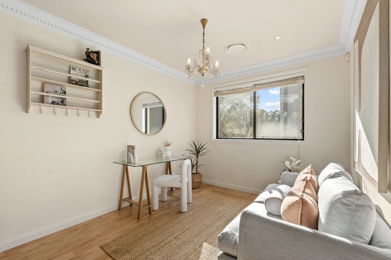 Additional image 19 of 15 Lachlan Drive, Winston Hills NSW 2153