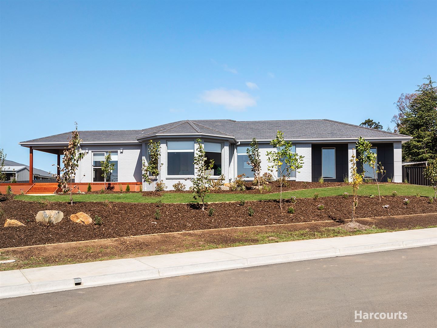 40 Casuarina Drive, Summerhill TAS 7250, Image 1