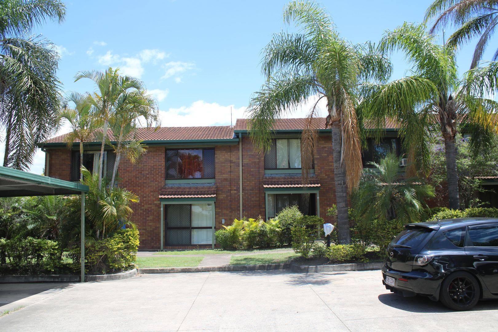 Woodridge QLD 4114 2 beds townhouse for Sale, 159,000 2016657702