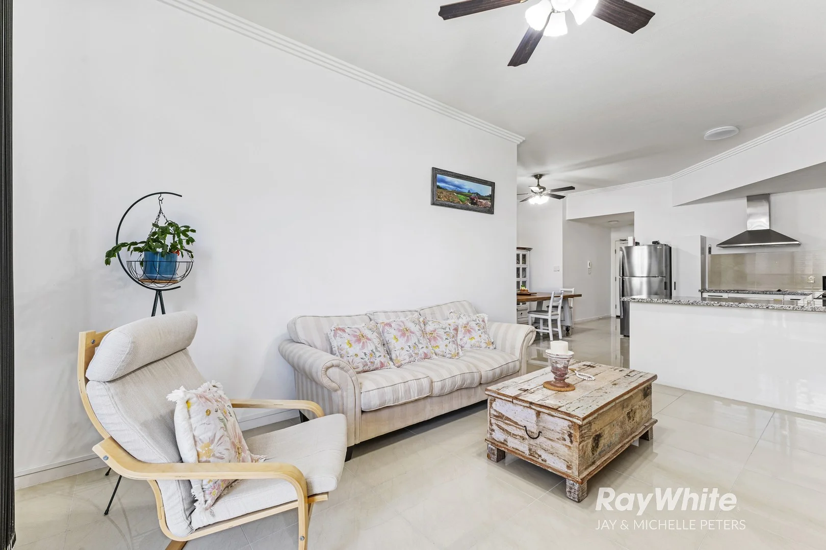 Additional image 11 of 12/32 Rock Street, Scarborough QLD 4020