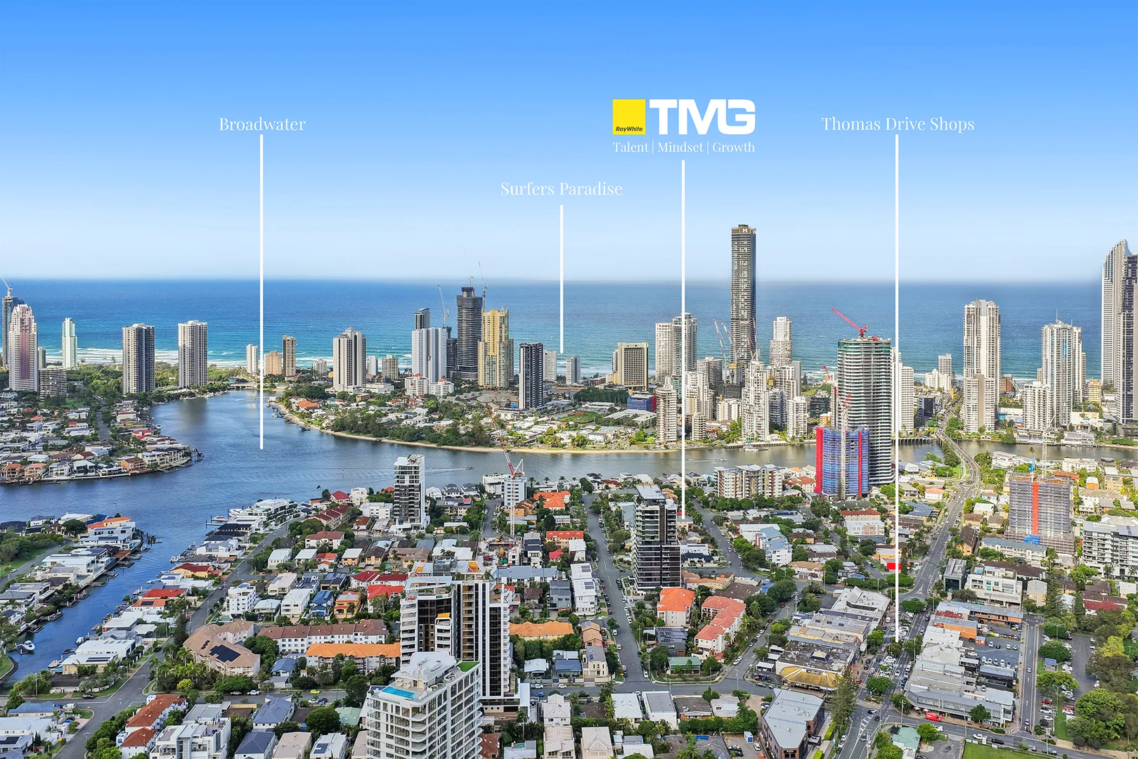 Additional image 16 of 5/13-15 Illawong Street, Surfers Paradise QLD 4217