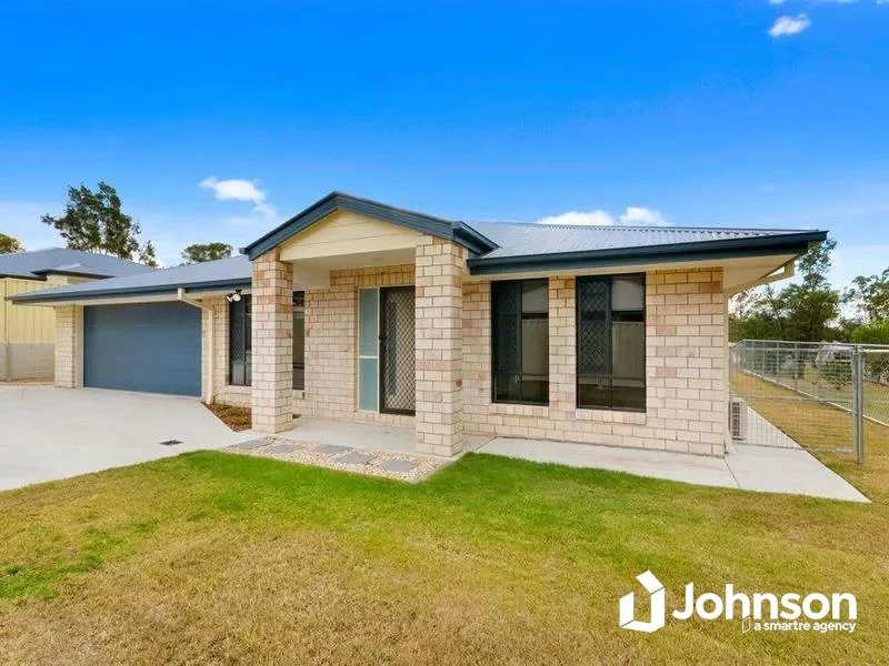 Additional image 11 of 10 Rice Road, Redbank Plains QLD 4301