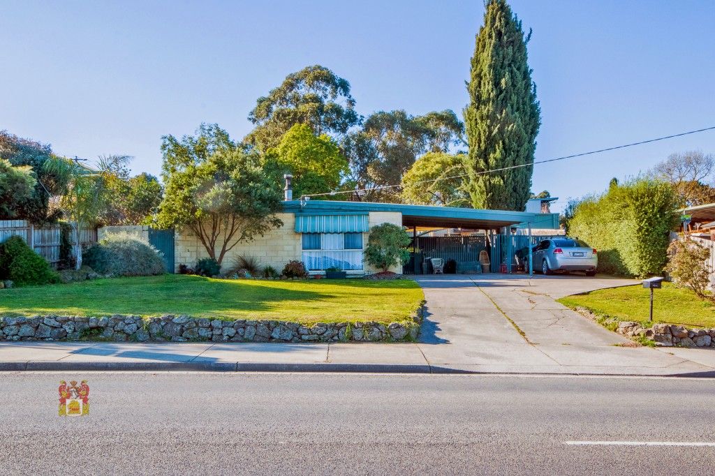 25 Symonds Street, Yarra Glen VIC 3775, Image 2