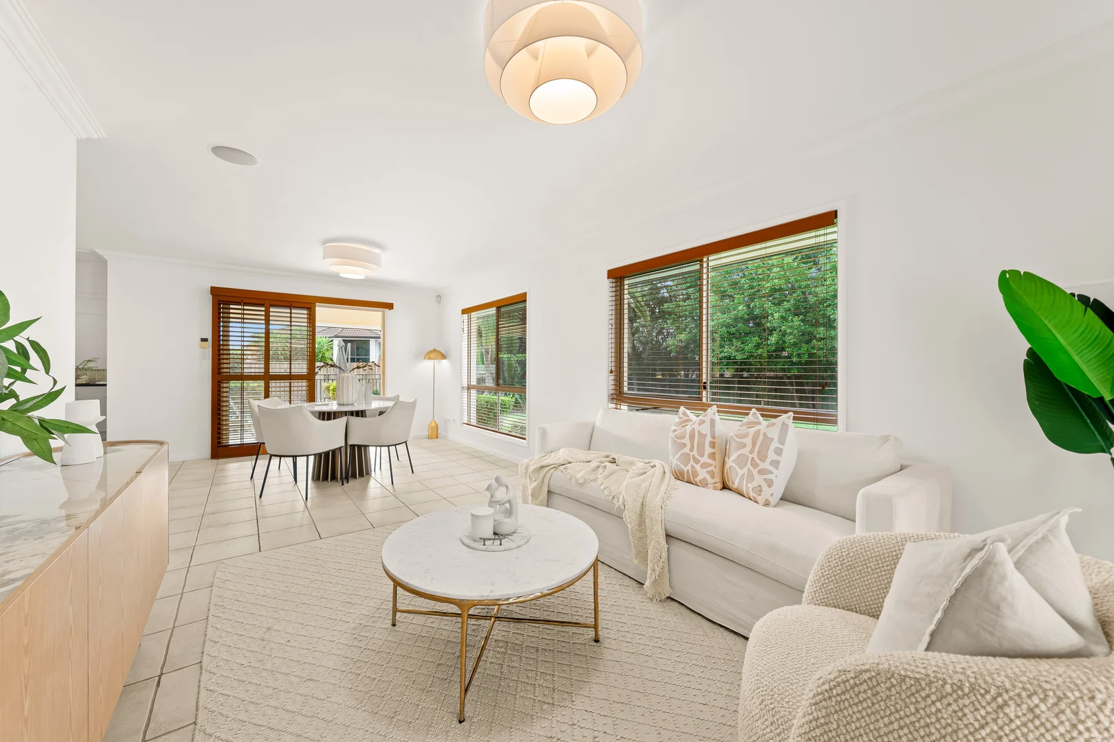 Additional image 30 of 26-28 The Heights, Underwood QLD 4119