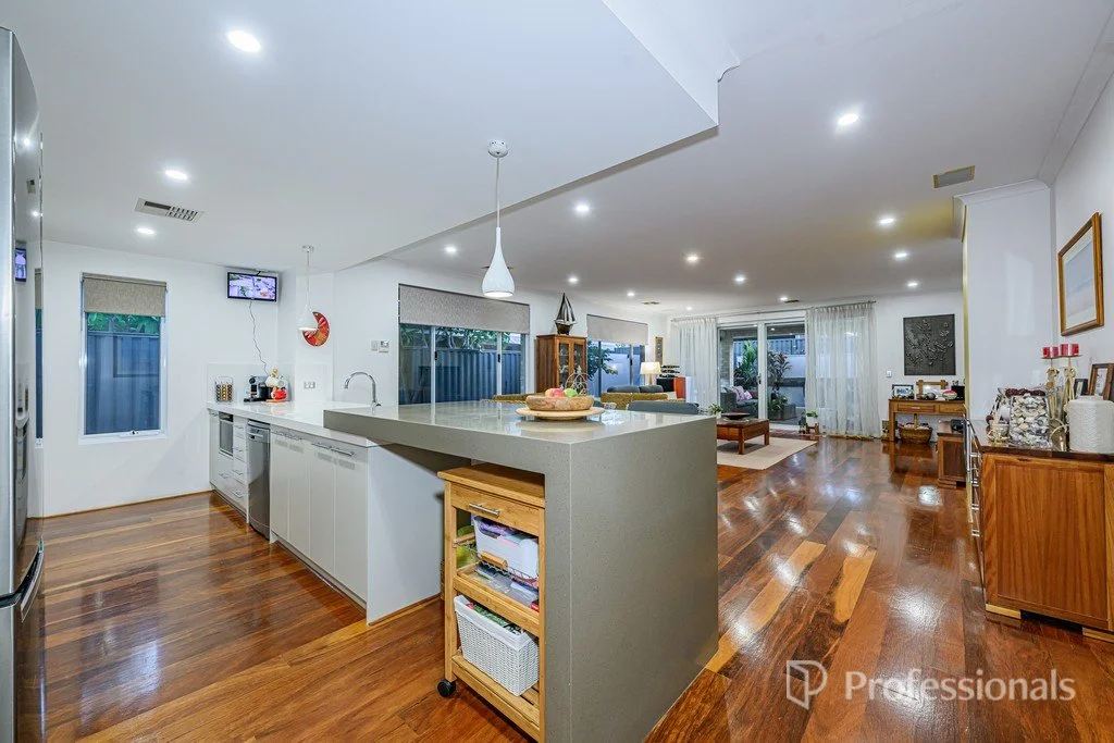 Additional image 17 of 31 Safford Avenue, Aveley WA 6069