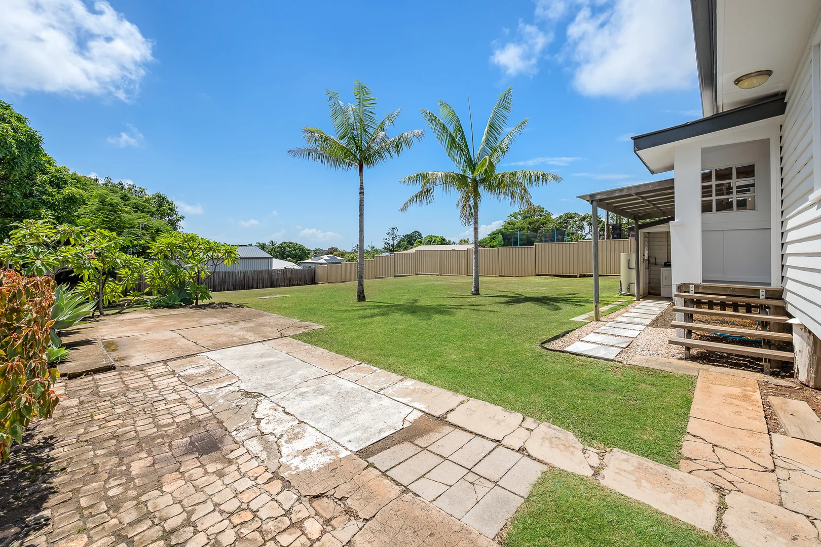 Additional image 14 of 234 Auckland Street, South Gladstone QLD 4680