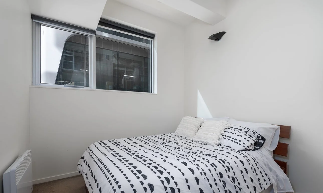 Additional image 5 of 310/118 Russell St, Melbourne VIC 3000