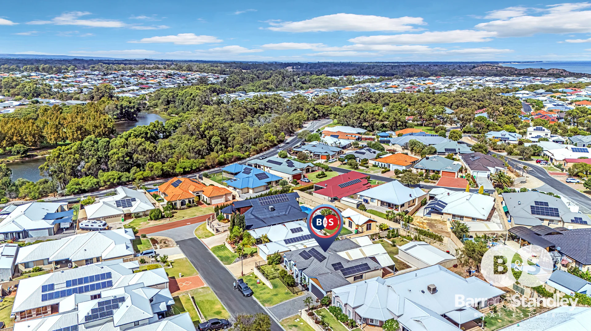 Additional image 4 of 6 Aurora Street, Dalyellup WA 6230