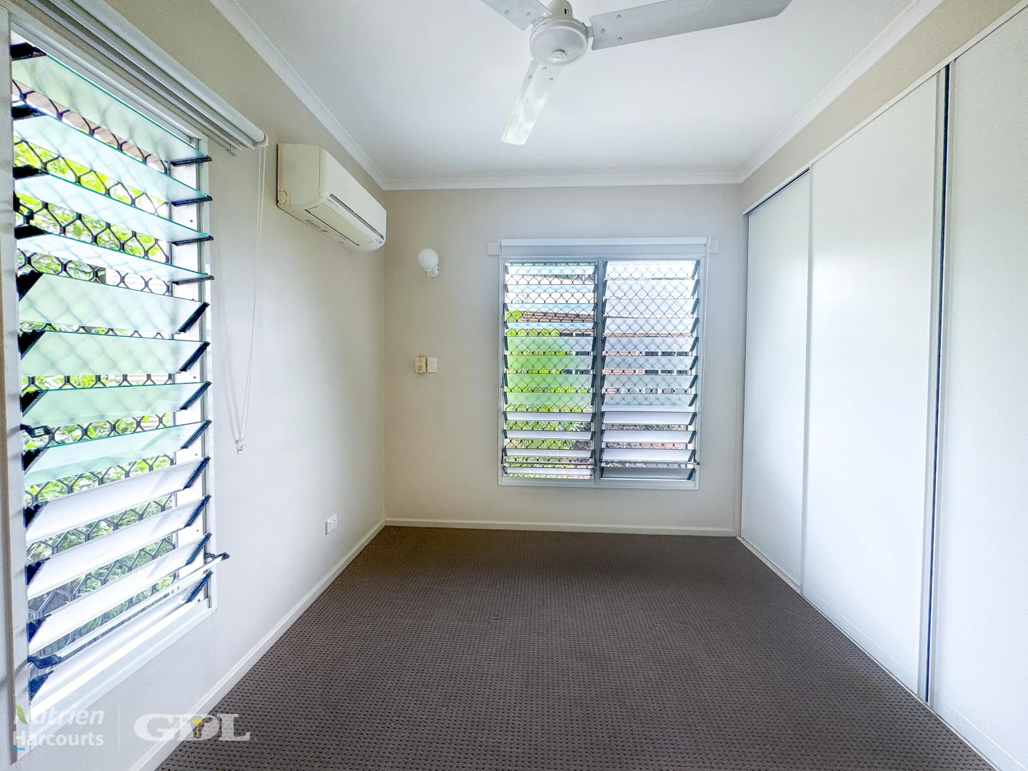 Additional image 10 of 24 Davis Court, Katherine NT 0850