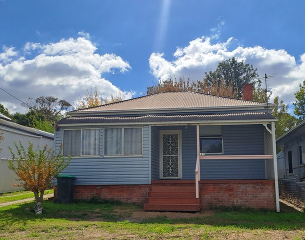 67 Brock Street, Young NSW 2594