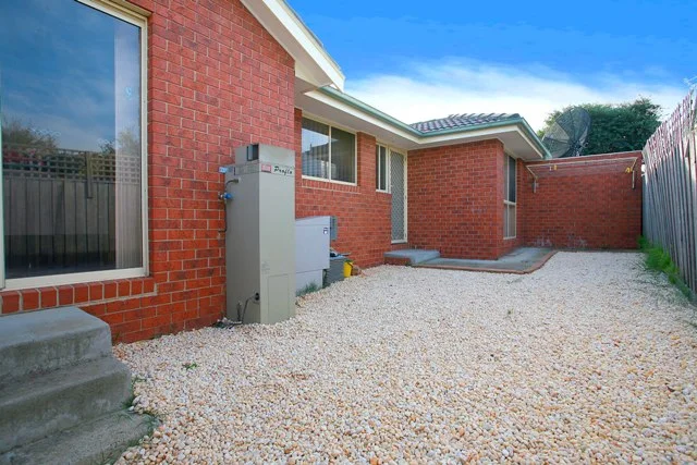 Additional image 7 of 3/44 French Street, Noble Park VIC 3174
