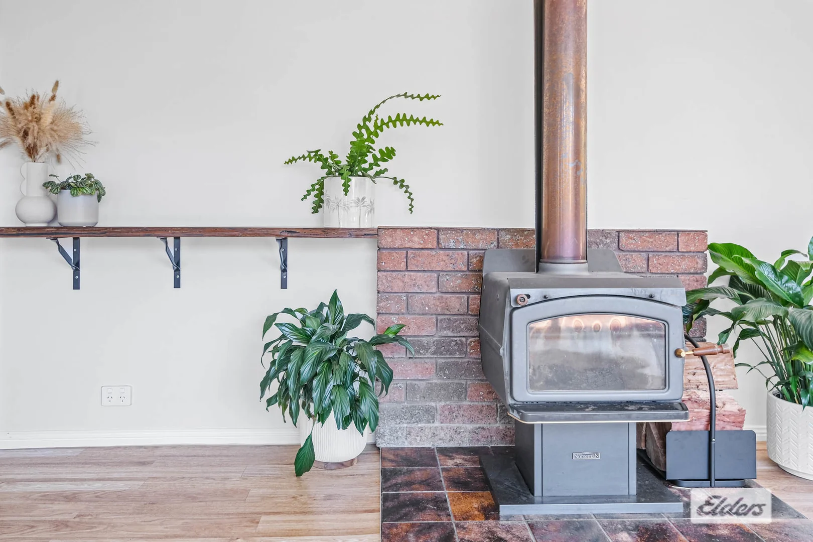 Additional image 18 of 4 Boronia Avenue, Taree NSW 2430