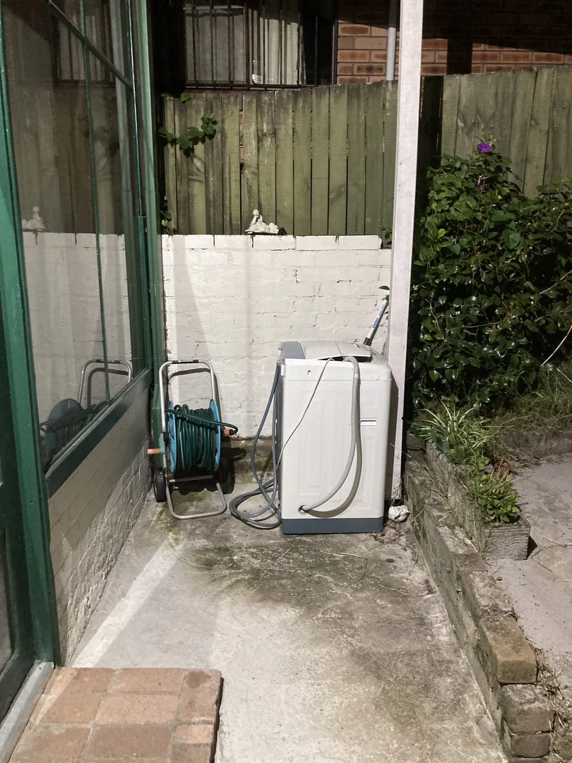 Additional image 46 of WeChat: KRL119 L1/ 70-75 Barker st, Kensington NSW 2033