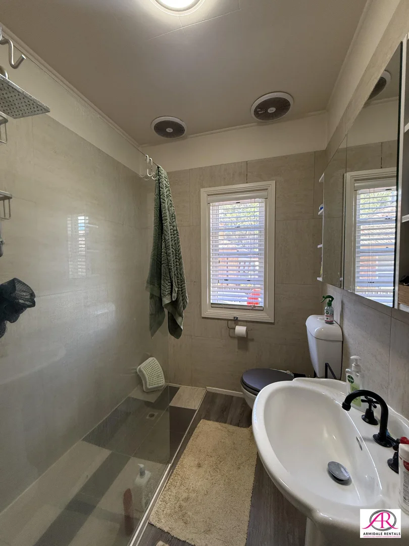 Additional image 7 of Apartment 2/78 Jeffery St, Armidale NSW 2350