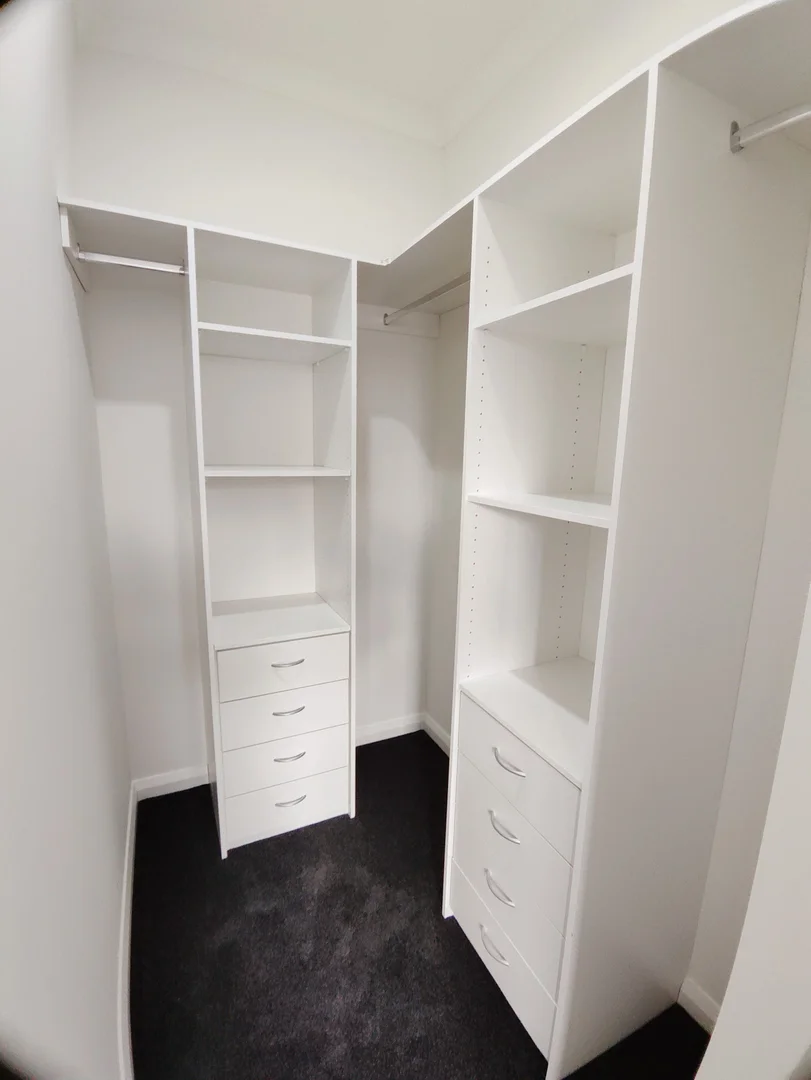 Additional image 6 of 18A Barbara Street, Cobbitty NSW 2570