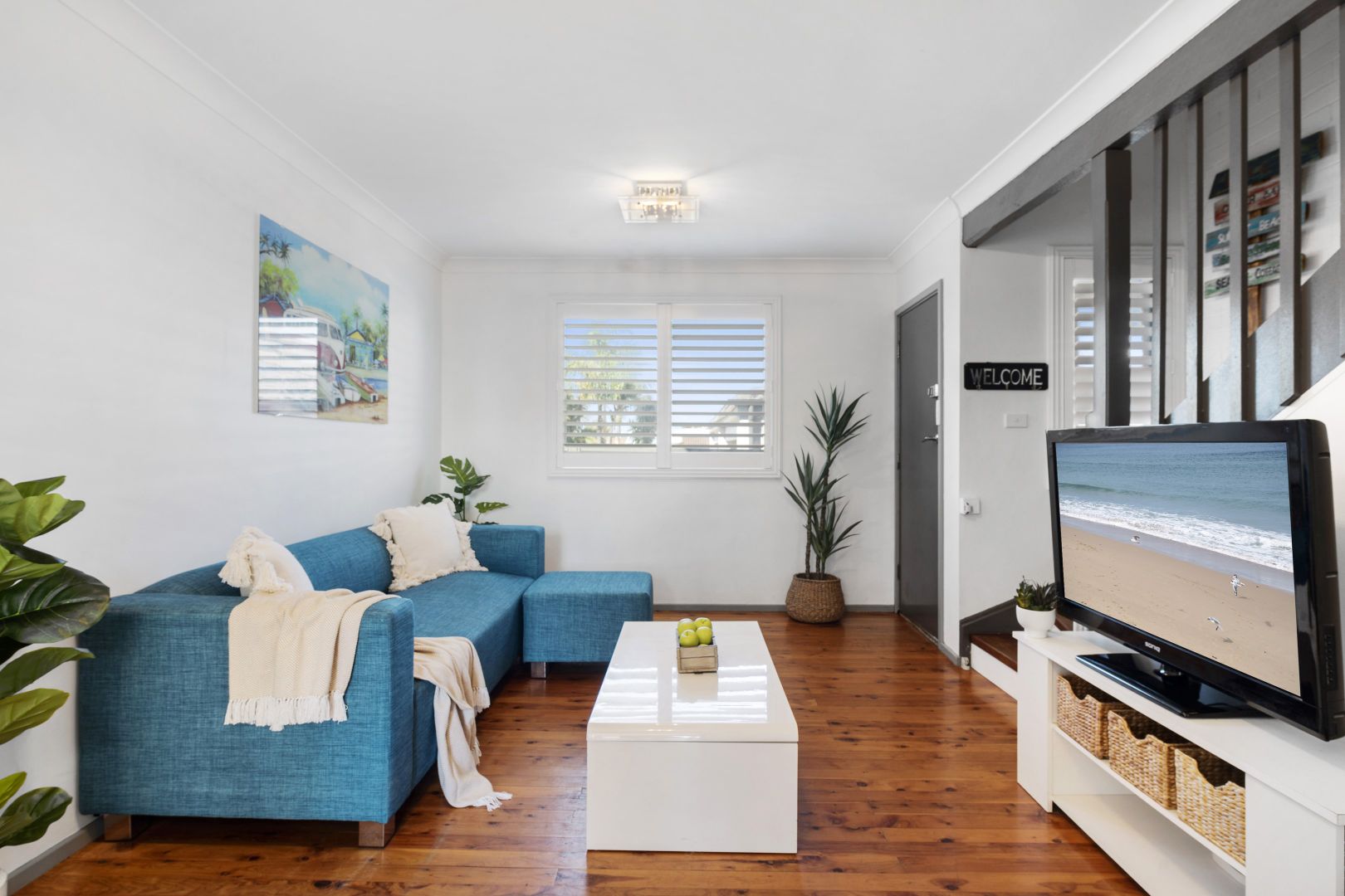 4/28 Murray Road, East Corrimal NSW 2518, Image 1