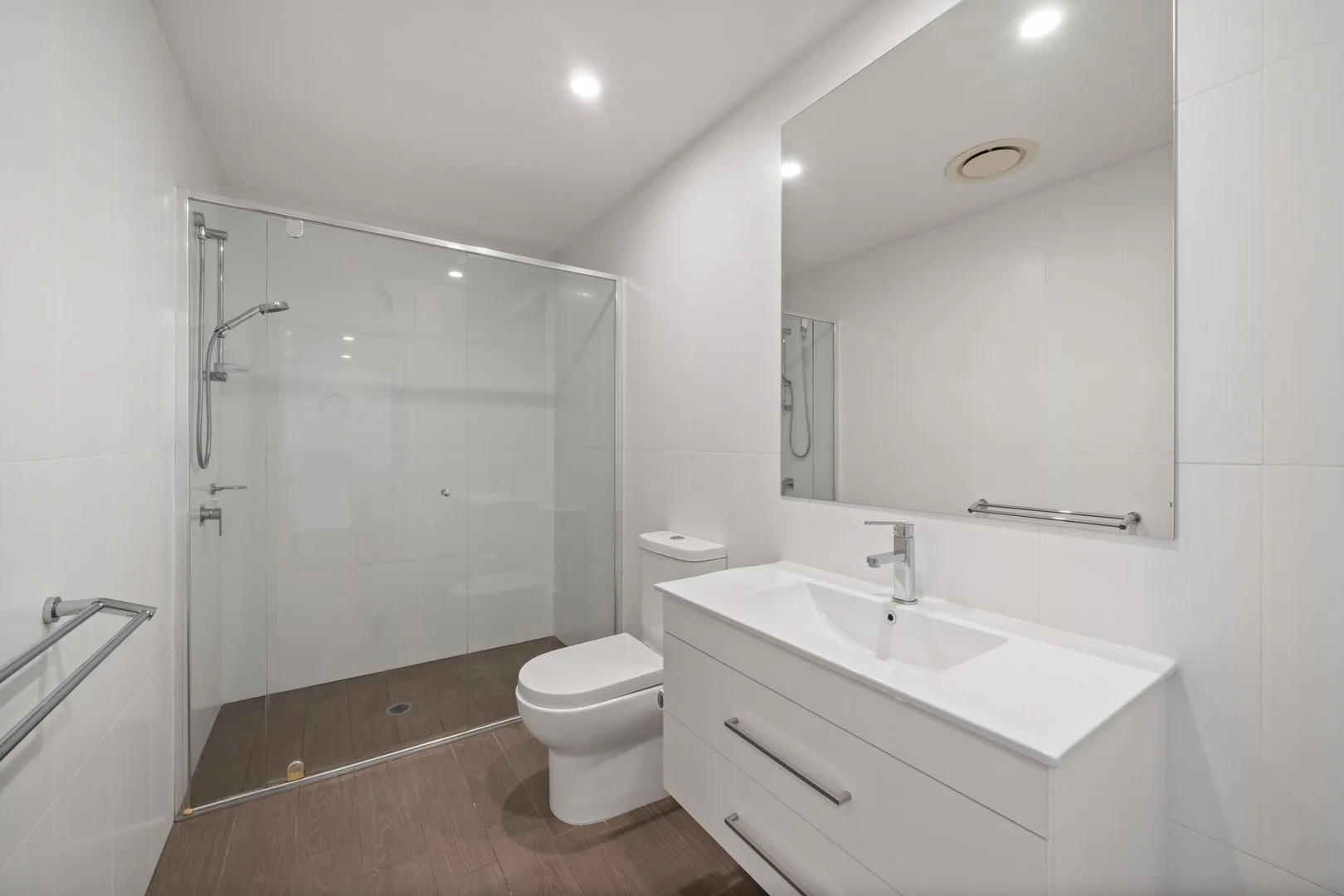 Additional image 4 of 303/104 Northbourne Avenue, Braddon ACT 2612