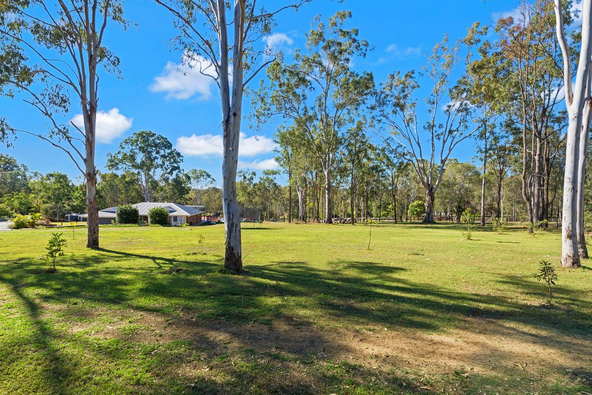 41-47 Sundown Court, Tamborine QLD 4270, Image 1