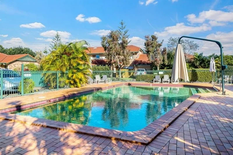 Additional image 15 of 40/1-5 Santa Cruz Blvd, Clear Island Waters QLD 4226