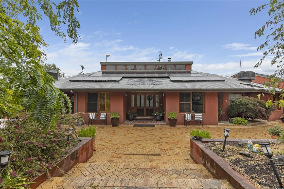 Additional image 31 of 256 Goobarragandra Road, Tumut NSW 2720