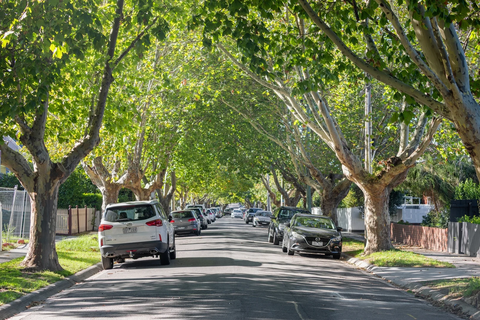 Additional image 18 of 12 Emo Road, Malvern East VIC 3145