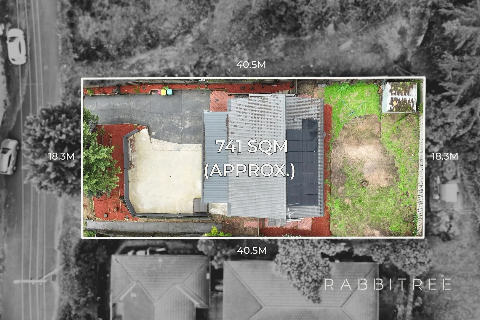 Additional image 13 of 39 Massey Street, Doncaster VIC 3108