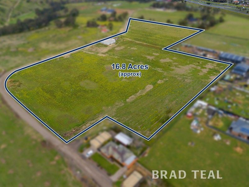 110 Milburn Road, Keilor Property History & Address Research Domain