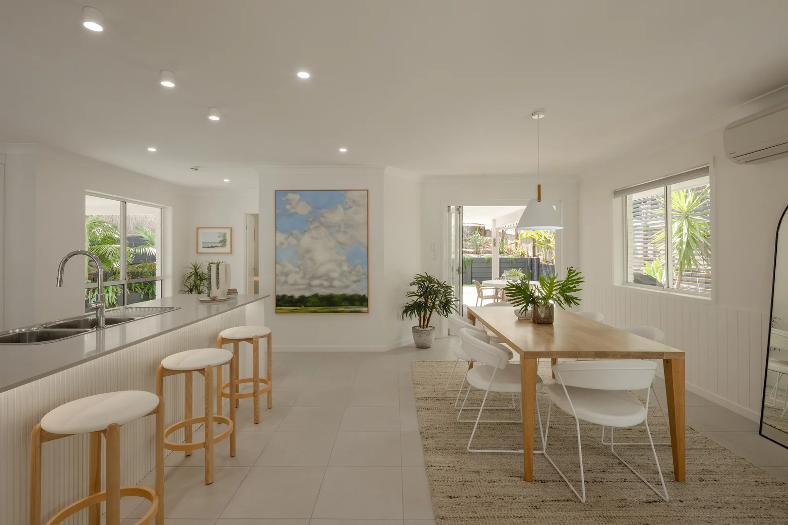 15 Belfa Place, Noosa Heads QLD 4567