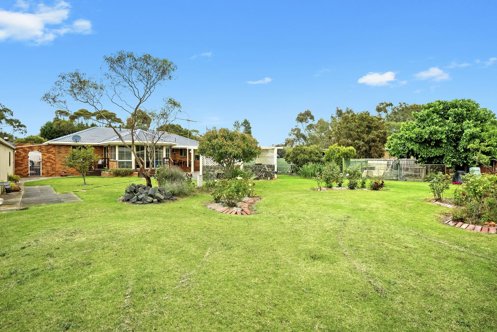 5 Cooney Street, Moolap VIC 3224, Image 1