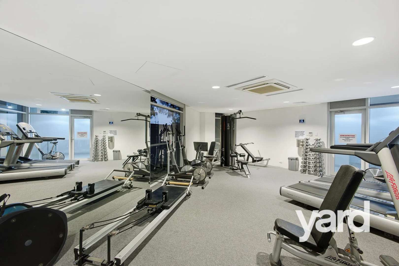 Additional image 23 of 33/11 Leighton Beach Bvd, North Fremantle WA 6159