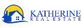 _Archived_Katherine Real Estate's logo